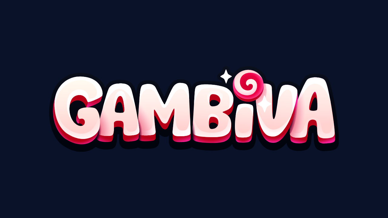 Gambiva - Aperçu de la plateforme