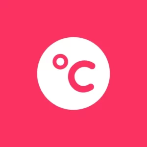 Logo Celsius Casino