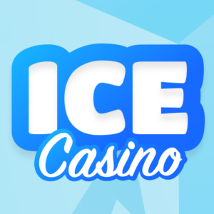 Logo Ice Casino