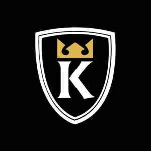 Logo Kings Chance