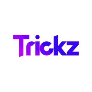 Logo Trickz