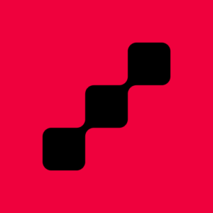Logo Ybets