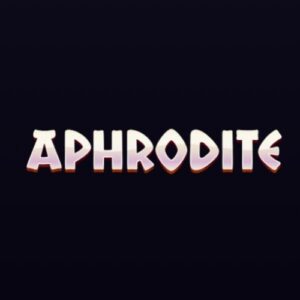 Logo Aphrodite Casino